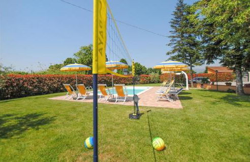 Awesome Apartment In Montecatini Terme - Photo 20