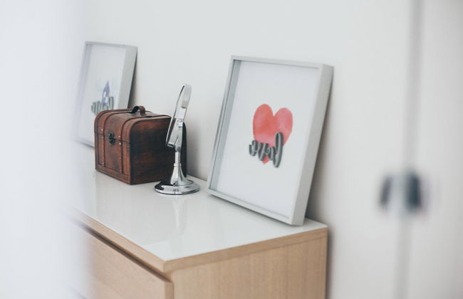 Kent Street - Apt 8 - Foto 16