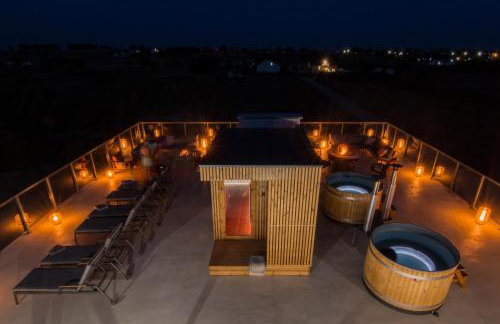 PORTAMENTY - Photo 15