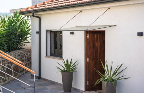 Feel Discovery Casa do Alfaiate - Foto 25