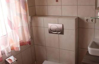 Ferienwohnung Am Blauen Hügel in Eckersdorf - Foto 6