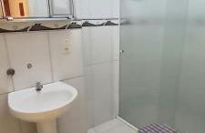 Pousada Moradas da Praia - Foto 28