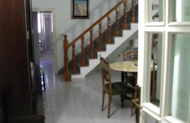 La Casa di Prisco - Foto 9