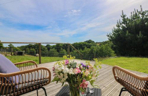 The Reading Room - Foto 25