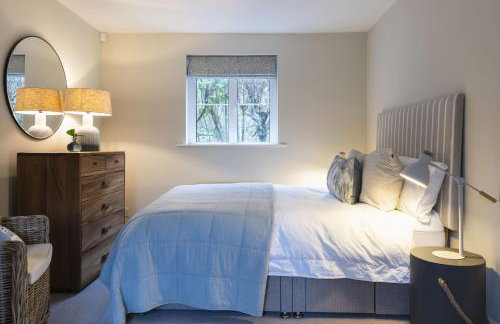 Burley Mews - Photo 21