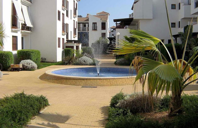 Venavera H21a - 2 Dorm/1baño A Pie de Playa - Foto 29