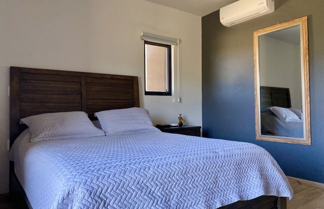 Coquenas del Valle - Photo 5