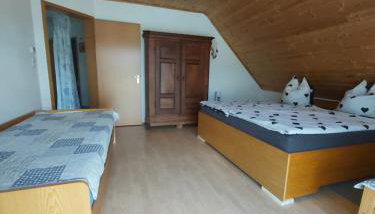 tAllhouse - Foto 4, wardrobe