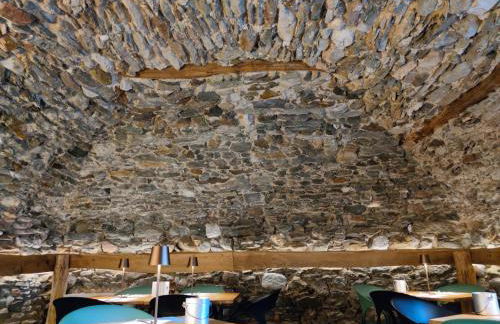 Agriturismo Il Medeghino - Photo 64