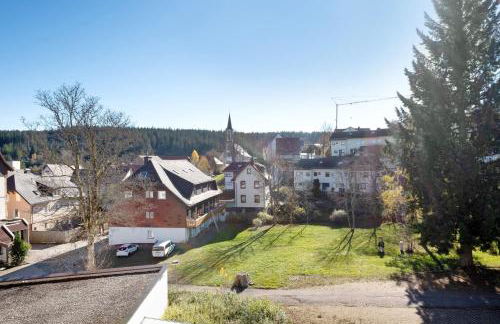 Fw Moonlight mit Sauna, Schwimmbad - Foto 17