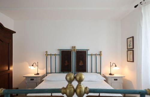 Apartment Grillo by Interhome - Foto 16