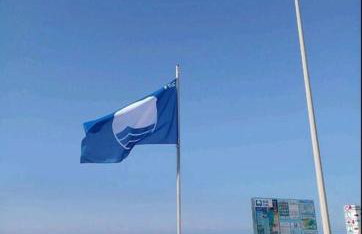 Achinos *1, Seaside, between Ierapetra & Myrtos ! - Foto 35