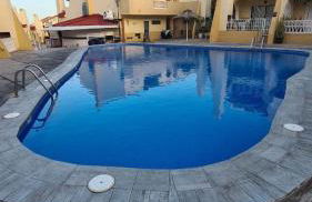 Mariposa Azul - Foto 32