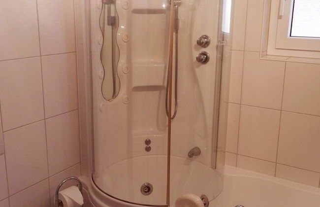 Haus Falke - Foto 25