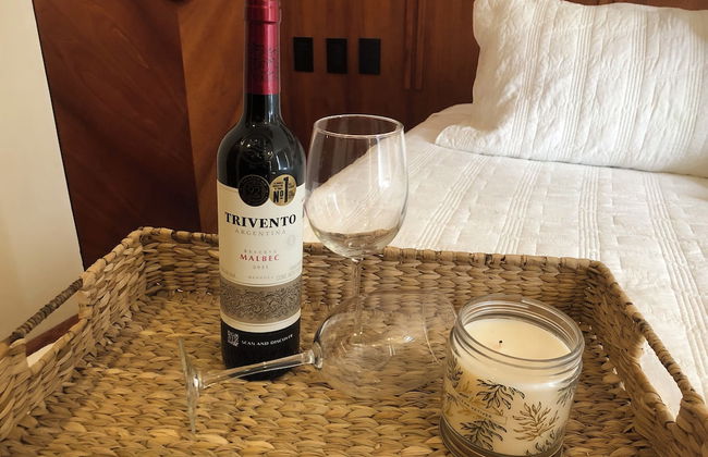 Talulah Living - Photo 39