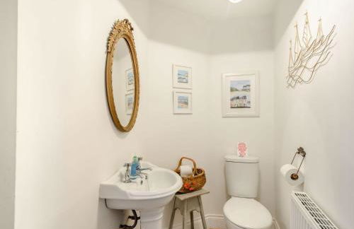 Priory Walk - Foto 11