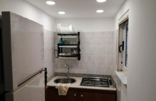 Casa sul Corso - Foto 20