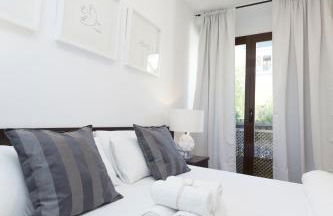 Happy Apartments - Foto 50