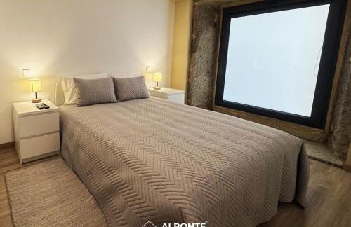 Casa do Galopim - Photo 17