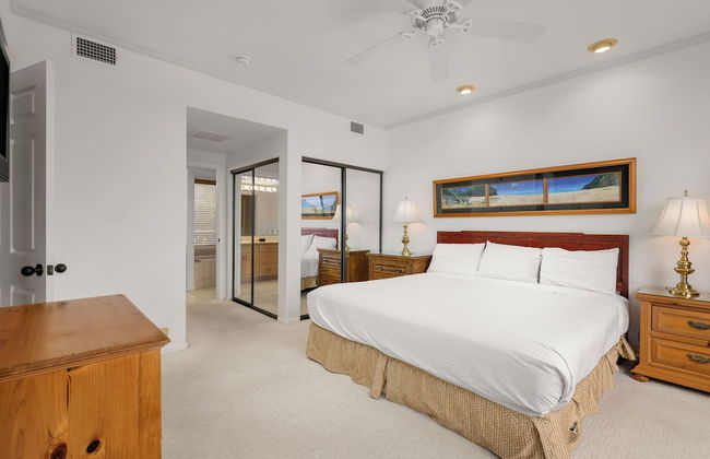 Kohala Coast Vacation Rental by OUTRIGGER - Foto 10