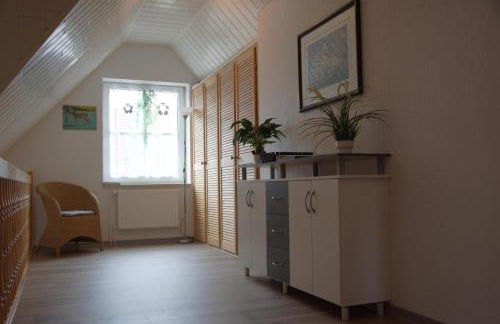 Harms, Ferienwohnung - Foto 11