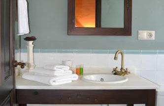 Casa Rural El Gamo - Foto 23