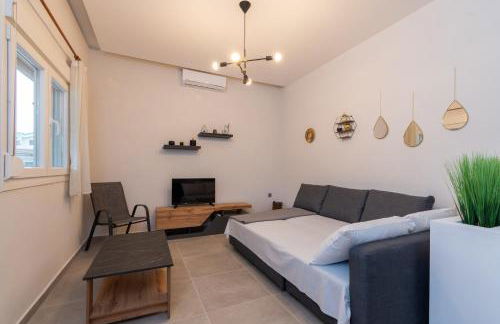 Casa Del Sol - Foto 37