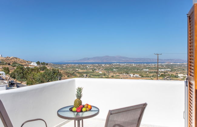 Villa Agave - Foto 22