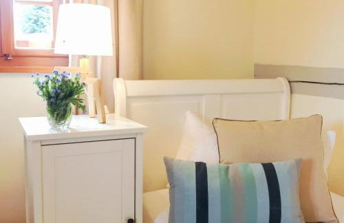 Altendorfer Vorwerk - Ferienapartments - Foto 25