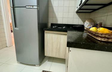 Beira Mar ap maceió - Foto 10