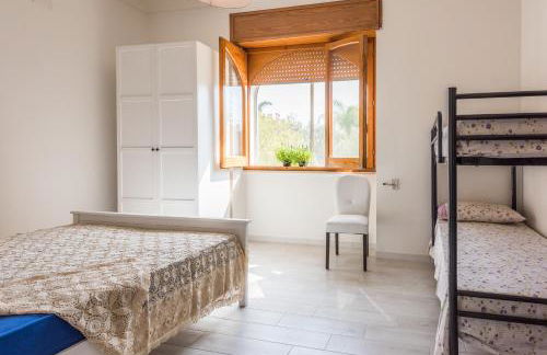 Mare Relax - Foto 19