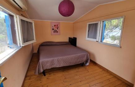 BELLA VILLA TRA MARE e LAGO - Foto 26