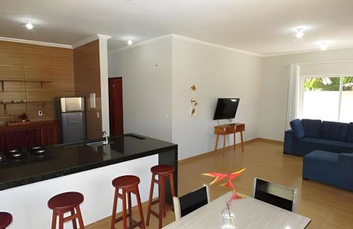 Casa Mar e Dunas - Foto 26