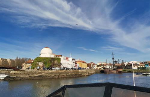 Villa Amor Perfeito - Foto 44