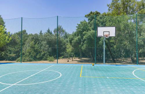 Family Home Near the Beach - Foto 58