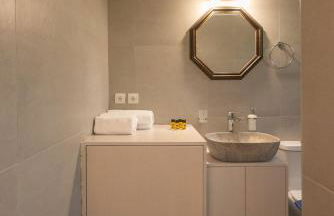 Pink Sand Villas - Foto 33