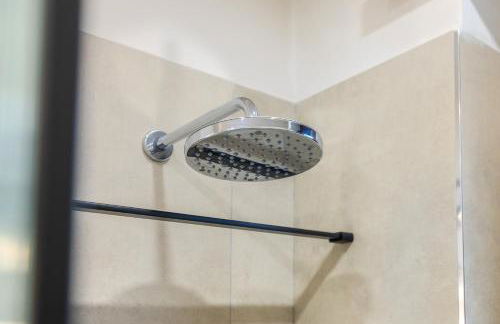 La Dama D Piazza Bengasi - Foto 21