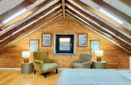 Casa Baleia Laranja Ocean-Front - Photo 55