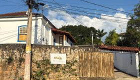 Casa vila carolla - Foto 2