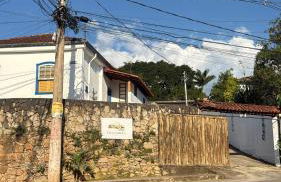 Casa vila carolla - Foto 2