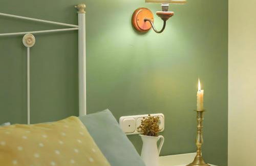 Casa completa - Photo 28