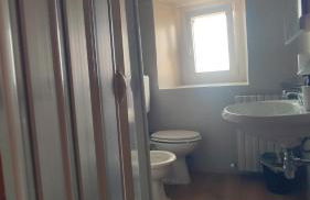 Gnazzano Home - Foto 23