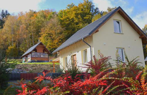 Leśna Ostoja - Foto 2