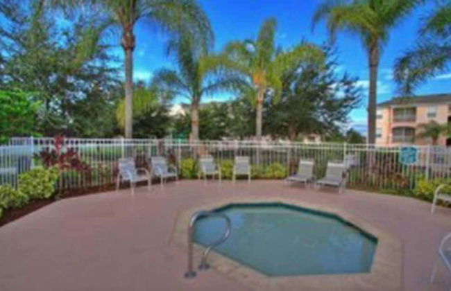 Sun Palm Paradise - Foto 33