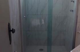 Apartamento no Condominio Wembley Tenis - Foto 8