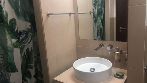 Herdade dos Salgados-Vila das Lagoas - Foto 4