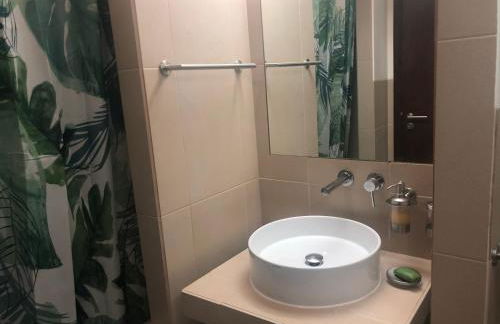 Herdade dos Salgados-Vila das Lagoas - Foto 4