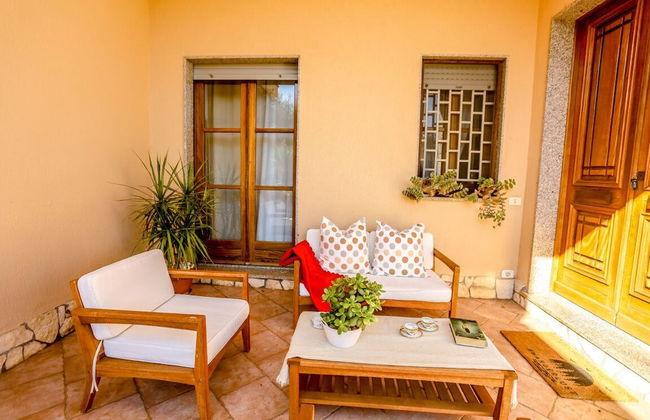 Villa Indipendente con Piscina Privata e Idromassaggio - Foto 23