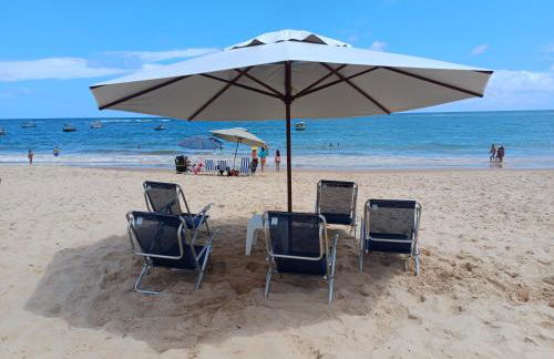 LAZER EM GUARAJUBA - Foto 31