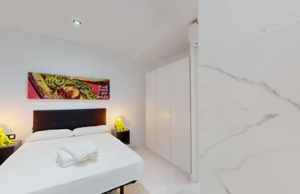 Agd Living 1 - Photo 54